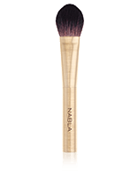 Nabla Tools Bonne Mine Brush Kwast