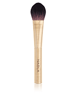 Nabla Tools Cheek Shaper Kwast
