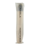 Nabla Tools Foundation Brush Kwast