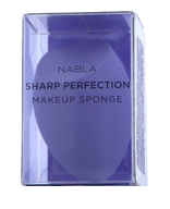 Nabla Tools Sharp Perfection - Makeup Sponge Applicator
