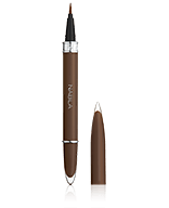 Nabla True Signature Eyeliner Deep Brown Eyeliner 0,7 ml