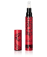 Nabla Viper Lip Plumper Lippencrème 4 ml