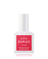 Nailtime Duplex UV Nail Polish 44 Backstage Nagellak 8 ml