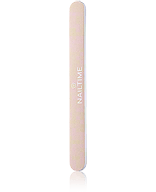 Nailtime Tools Manicure File 240/320 Grit Bestand