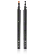 Nanobrow Accessoires Styling Brush Kwast 2 stuk
