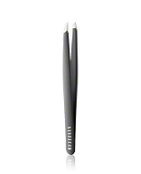 Nanobrow Accessoires Tweezers Bestand