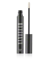 Nanobrow Eyebrow Serum Wenkbrauw serum Groeien van de wenkbrauwen 5 ml