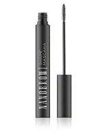 Nanobrow Shape Mascara Black Wenkbrauwen 7 ml