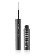 Nanolash DIY Eyelash Extensions Remover kunstwimpers 5 ml
