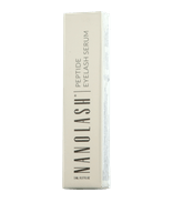 Nanolash Eyelash Serum Peptide wimperserum Wimpergroei 3 ml