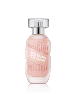 Naomi Campbell Here To Stay Eau de Parfum Spray 30 ml