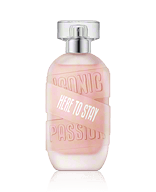 Naomi Campbell Here To Stay Eau de Toilette Spray