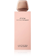 Narciso Rodriguez all of me Body Lotion 200 ml