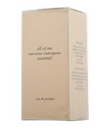 Narciso Rodriguez all of me essentiel Eau de Parfum Spray 90 ml