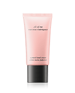 Narciso Rodriguez all of me floral Hand Cream Handverzorging 50 ml
