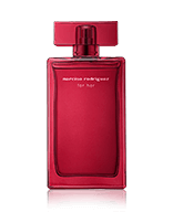 Narciso Rodriguez for her Eau de Parfum Intense Spray 100 ml