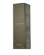 Narciso Rodriguez for her Navulling EdP 150 ml