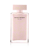 Narciso Rodriguez for her Eau de Parfum Spray 100 ml