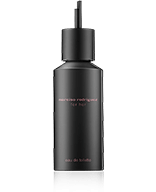 Narciso Rodriguez for her Navulling EdT 150 ml