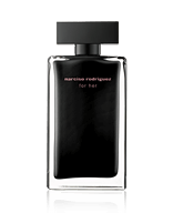 Narciso Rodriguez for her Eau de Toilette Spray (hervulbaar) 100 ml