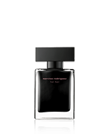 Narciso Rodriguez for her Eau de Toilette Spray (hervulbaar) 30 ml