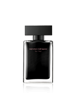 Narciso Rodriguez for her Eau de Toilette Spray (hervulbaar) 50 ml