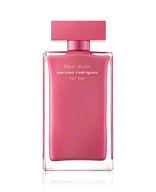 Narciso Rodriguez for her Fleur Musc Eau de Parfum Spray 100 ml