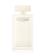 Narciso Rodriguez for her Pure Musc Blanc Eau de Parfum Intense Spray