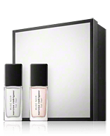 Narciso Rodriguez for her Pure Musc Set