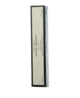 Narciso Rodriguez for her Pure Musc Parfumpen 2,5 ml