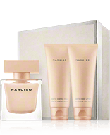 Narciso Rodriguez NARCISO Set
