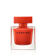 Narciso Rodriguez NARCISO Rouge Eau de Parfum Spray 90 ml