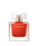 Narciso Rodriguez NARCISO Rouge Eau de Toilette Spray 90 ml
