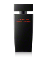 Narciso Rodriguez NARCISO Rouge Generous Spray 75 ml