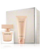 Narciso Rodriguez NARCISO Set