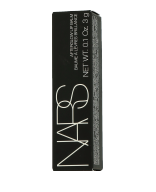 NARS Afterglow Lip Balm Turbo Lipbalm 3 g