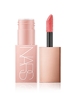 NARS Afterglow Liquid Blush Brazen Rouge 7 ml