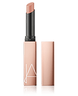 NARS Afterglow Sensual Shine Lipstick 200 Breathless Lippenstift 1,5 g