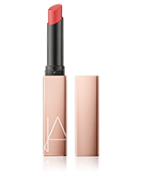 NARS Afterglow Sensual Shine Lipstick 217 Truth or Dare Lippenstift 1,5 g