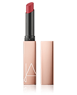 NARS Afterglow Sensual Shine Lipstick 223 Idolized Lippenstift 1,5 g