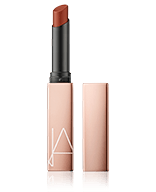 NARS Afterglow Sensual Shine Lipstick 277 Aragon Lippenstift 1,5 g