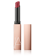 NARS Afterglow Sensual Shine Lipstick 321 Turned On Lippenstift 1,5 g