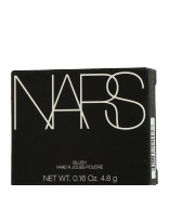 NARS Blush Amour Rouge 4,8 g