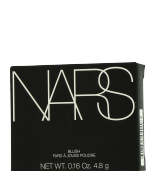 NARS Blush Rouge