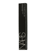 NARS Brow Perfector Goma Wenkbrauwen 0,1 g