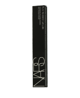 NARS Brow Perfector Komo Wenkbrauwen 0,1 g