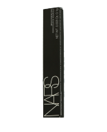 NARS Brow Perfector Näia Wenkbrauwen 0,1 g