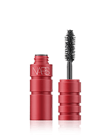 NARS Climax Mini Mascara Explicit Black Mascara 2,5 g