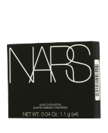 NARS Eyeshadow Quad Orgasm Oogschaduw 4,4 g