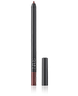 NARS High-Pigment Longwear Eyeliner Mambo Contourstift 1,1 g